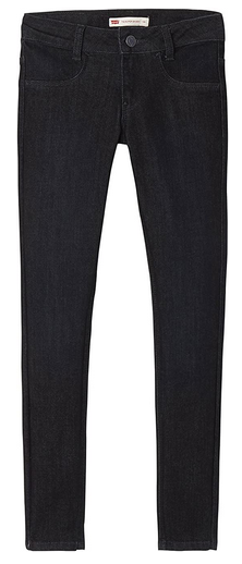 710 SSK NM23517 NOIR