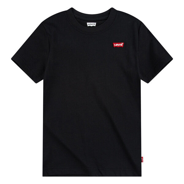 T-shirt petite aile brodé enfant