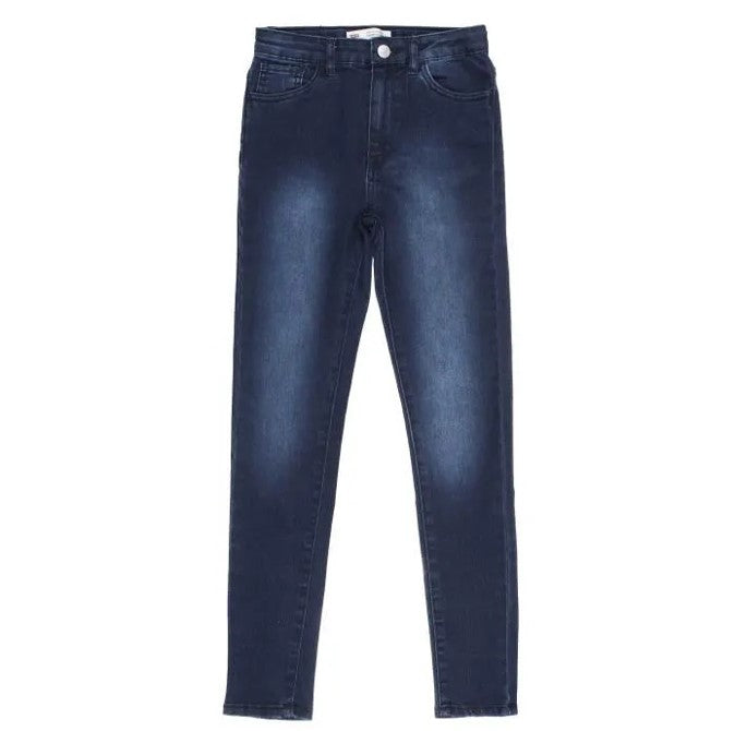 720 HR SSK filles NIGHT BIRD