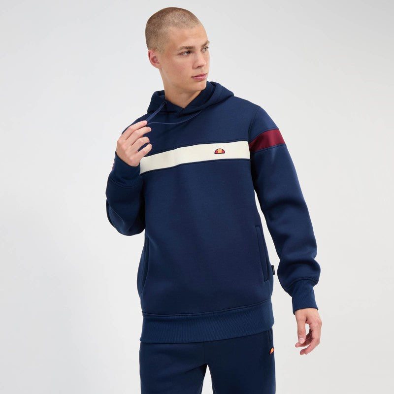 Regent OH Hoody