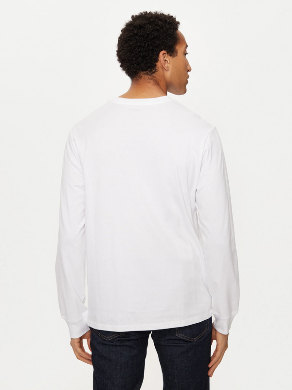 T-shirt Wing ML