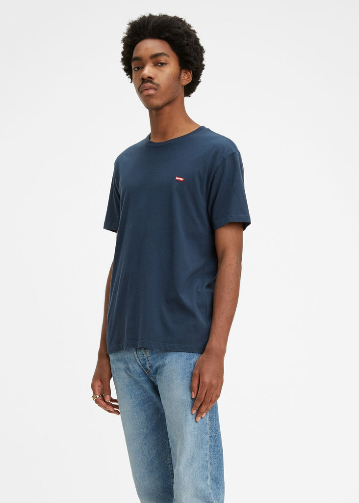T-shirt S/S ORIGINAL HM