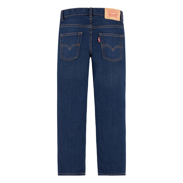 511 SLIM FIT JEAN rushmore