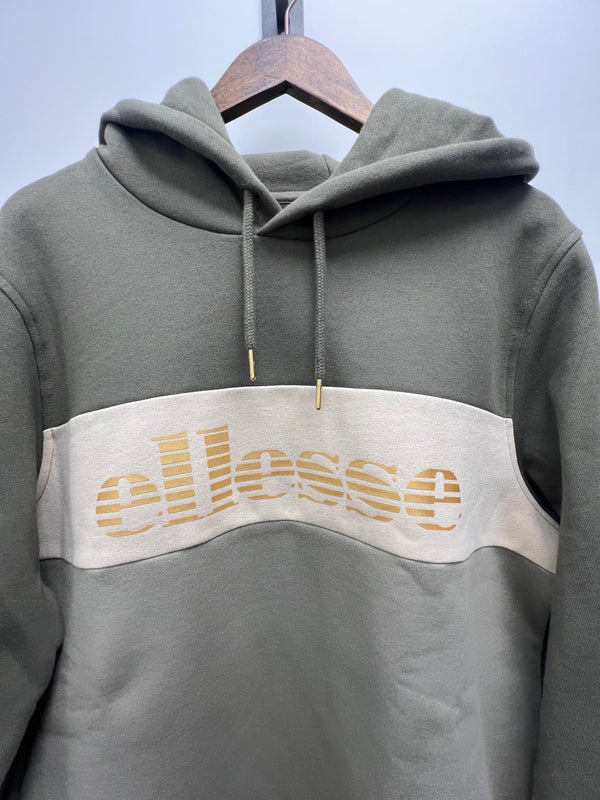 Sweat à capuche Simons
