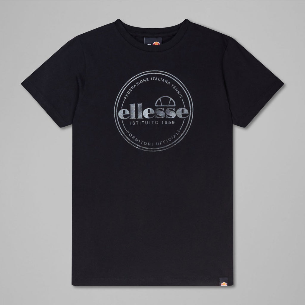 T-shirt Laborra