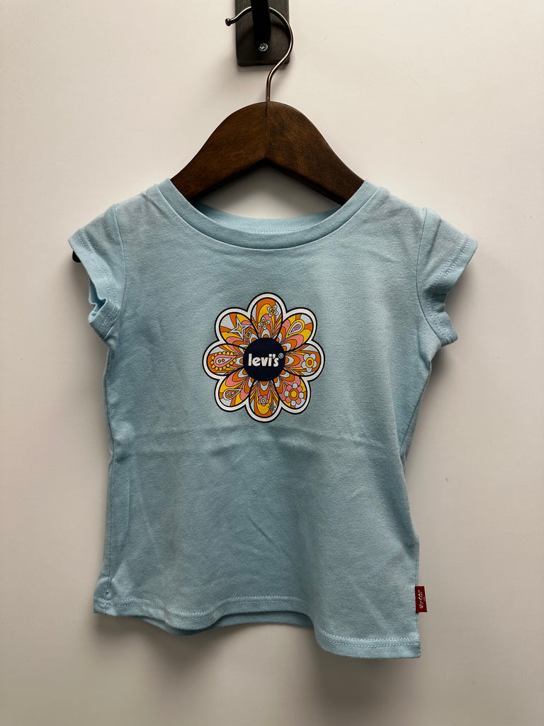 T-shirt graphique
