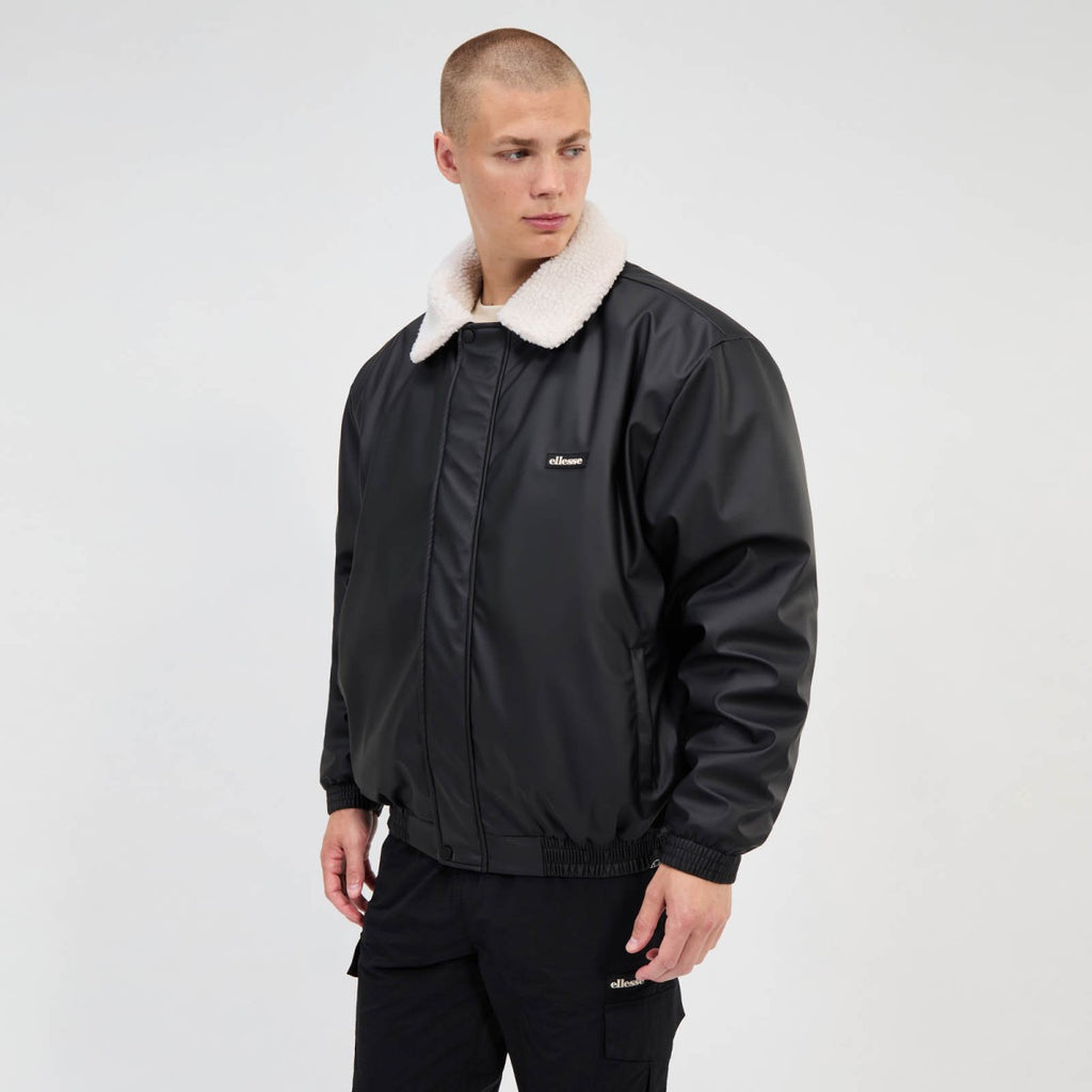 Tremblant Padded Jacket