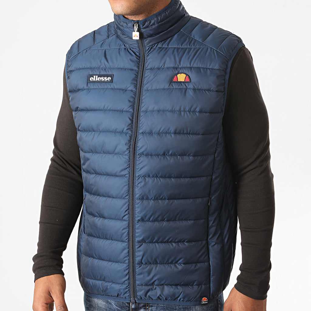 Bardy Gilet