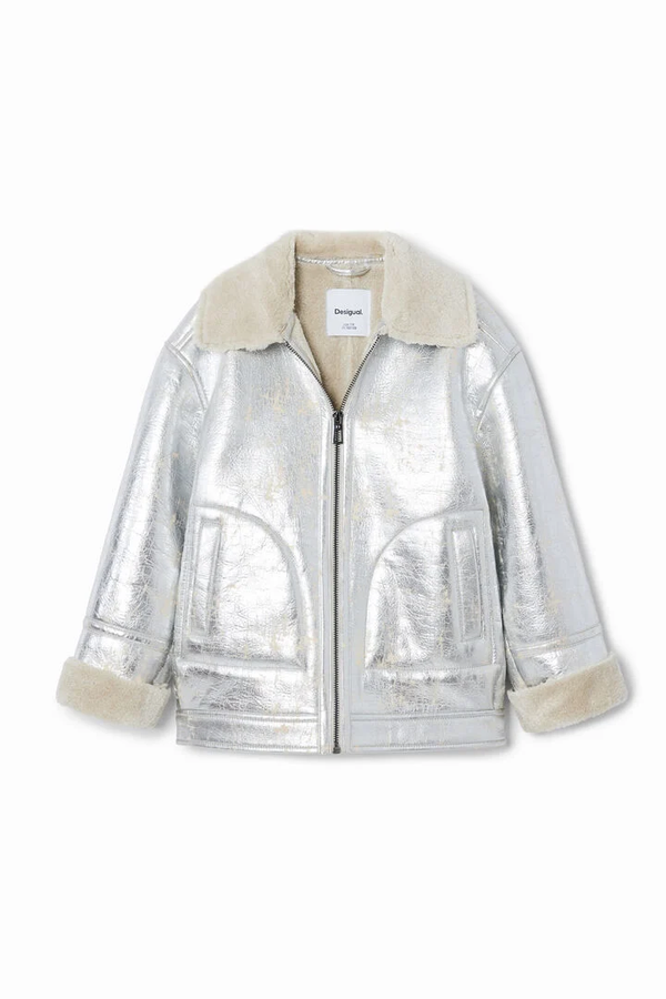 Veste AILEN