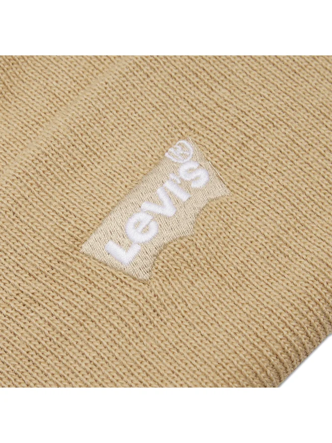 Bonnet ample