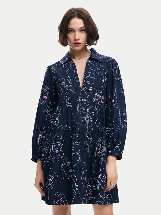 Robe LOUISVILLE