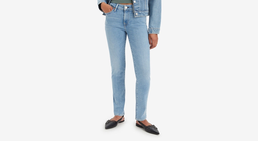 712 Slim