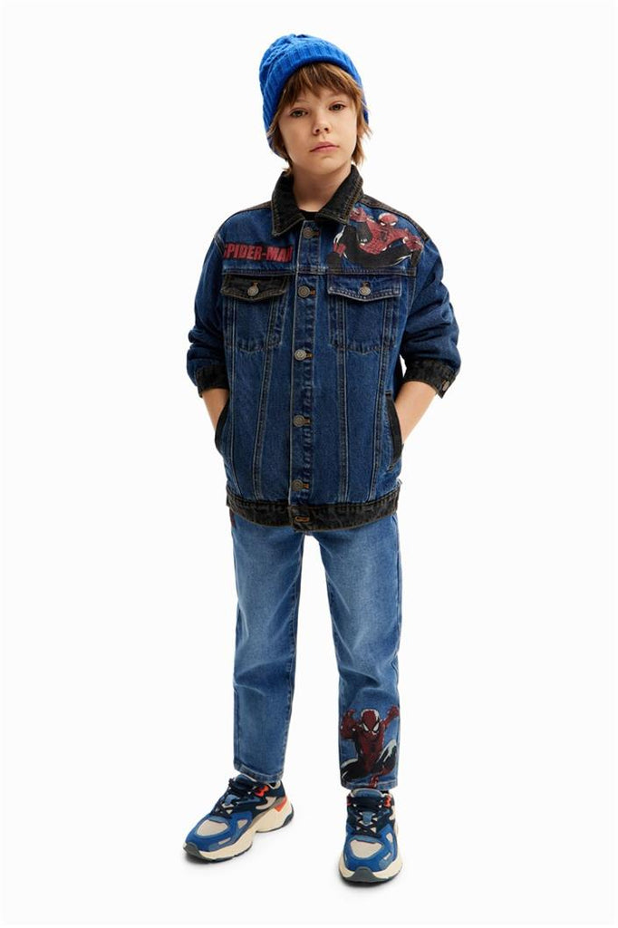 Veste DANUBIO MARVEL