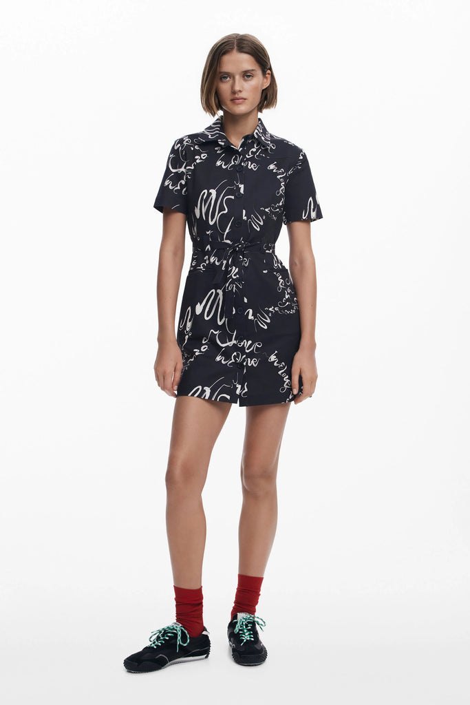Robe Rodas