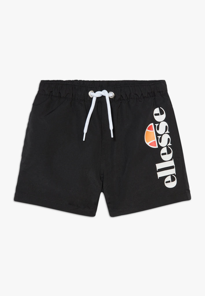 Short de bain Bervios