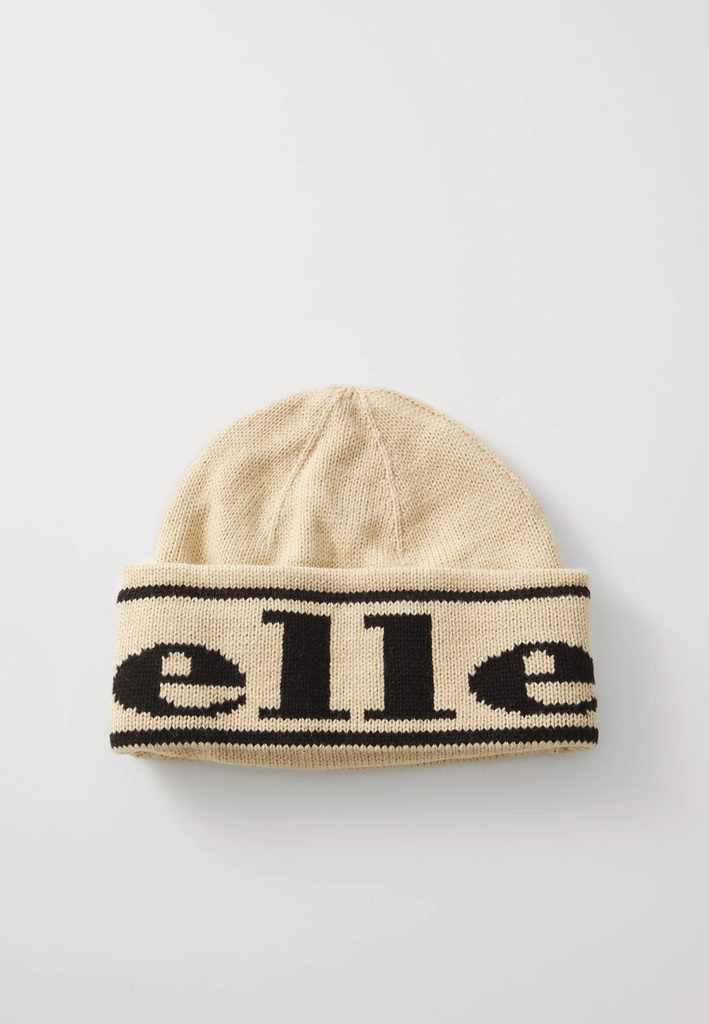 KELSKI BEANIE