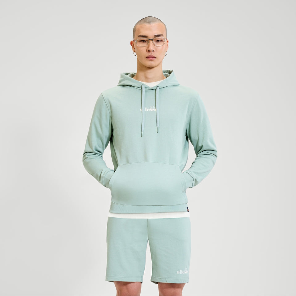 Pershuta Oh Hoody