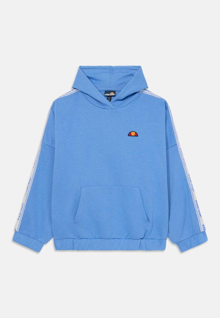 Hoody Senios