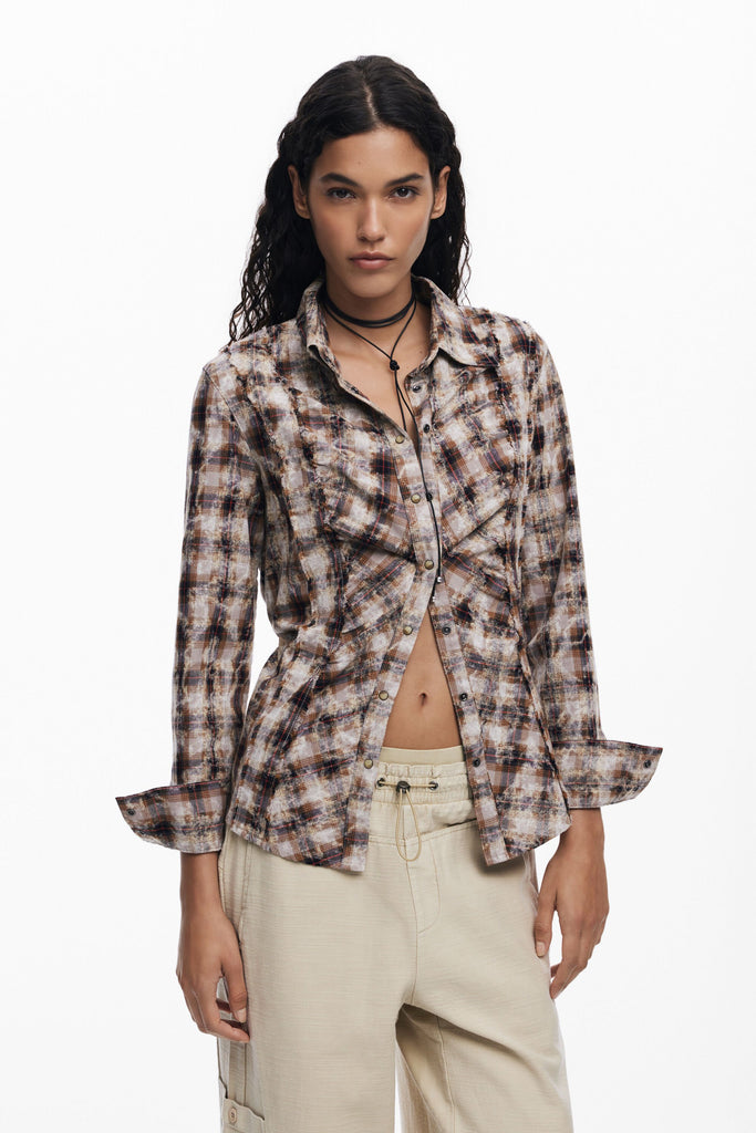 Chemise Rush