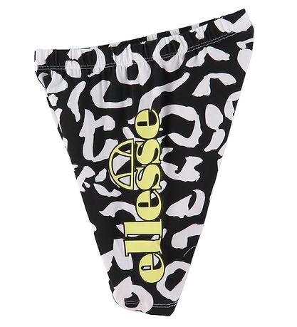 FELINI SHORT