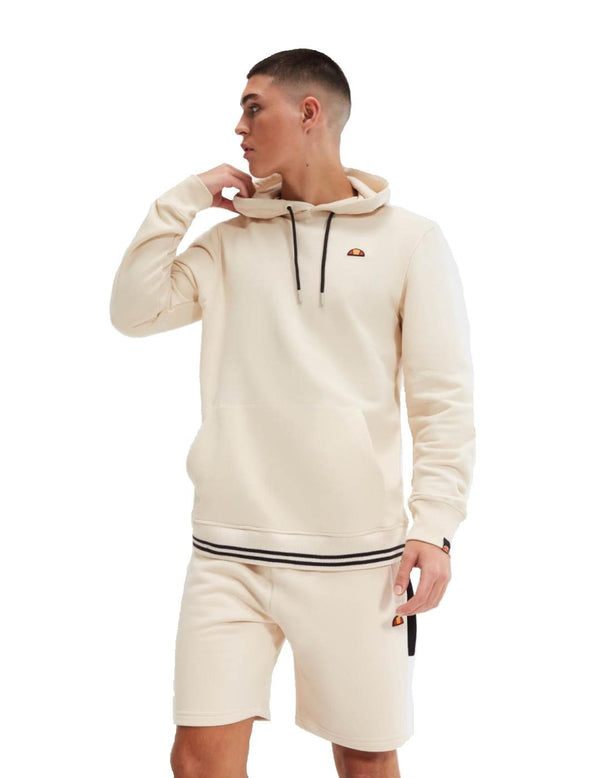 Sweat à capuche Koda Oh