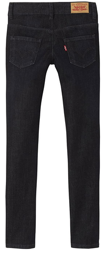 710 SSK NM23517 NOIR