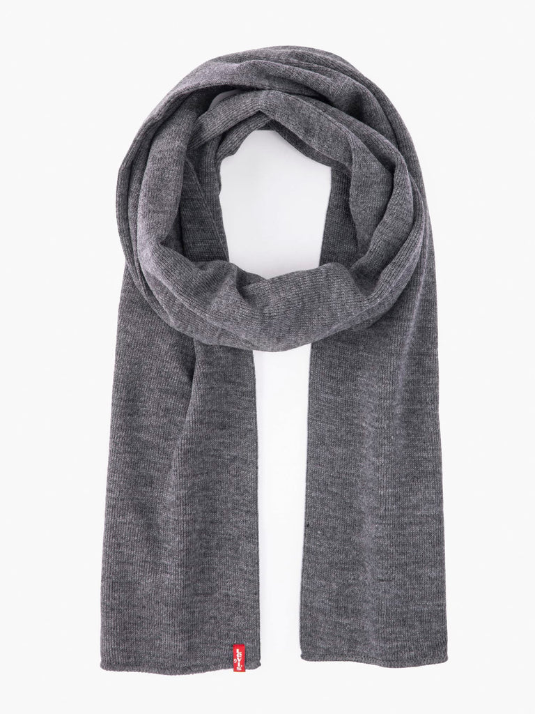 Accessoires Echarpe/Foulard