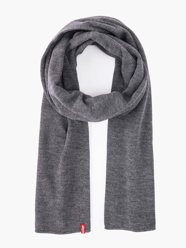 Accessoires Echarpe/Foulard