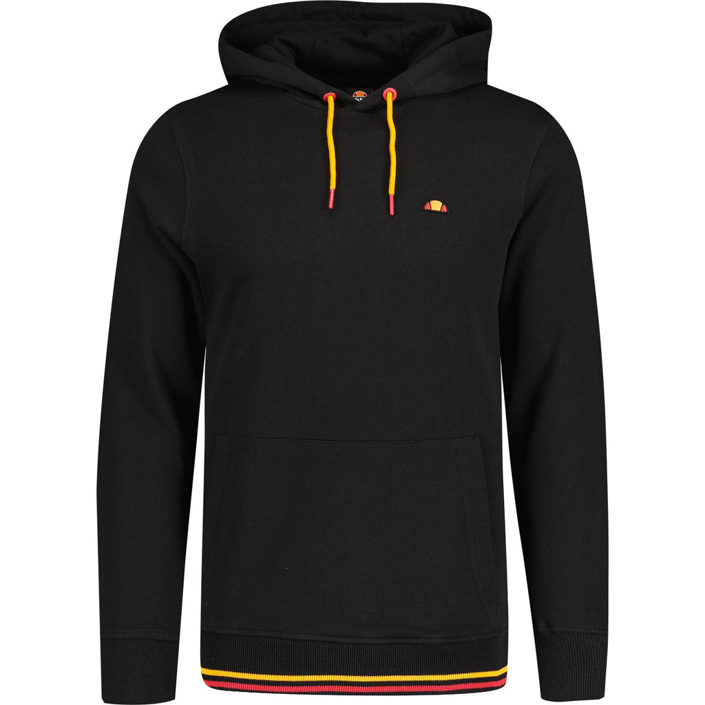 Sweat à capuche Koda Oh
