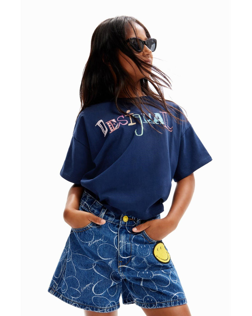 Short Aike