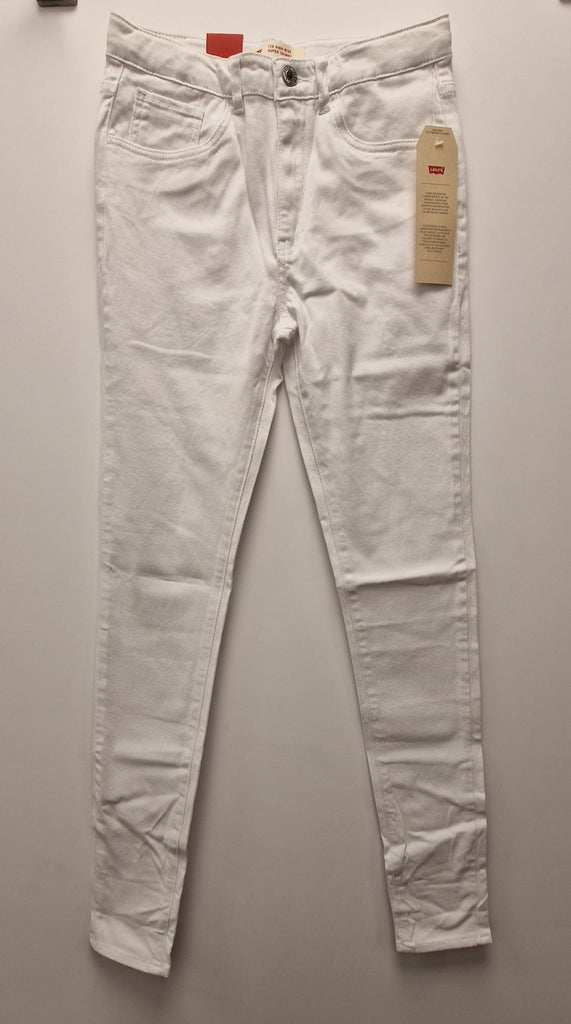 720 HRSSK BLANC