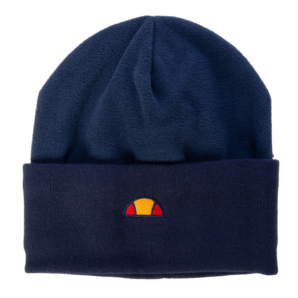 Heights Beanie