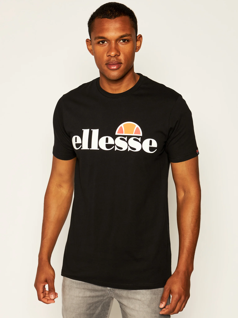 T-shirt SL Prado