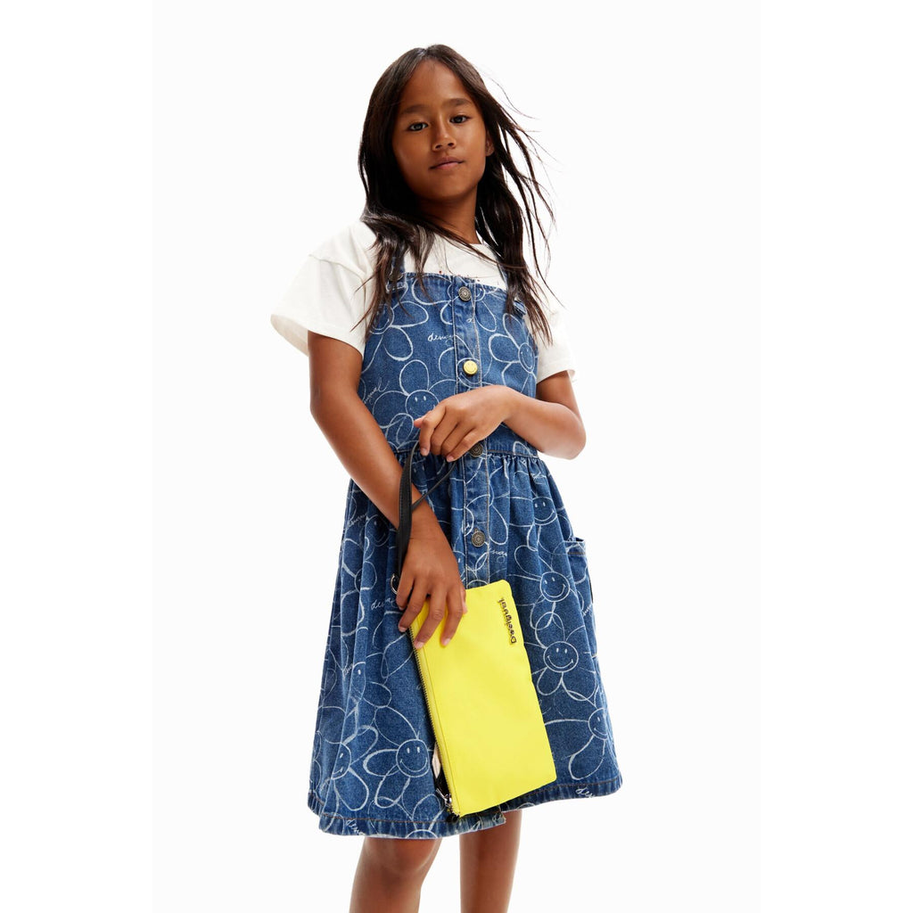 Robe Aisha