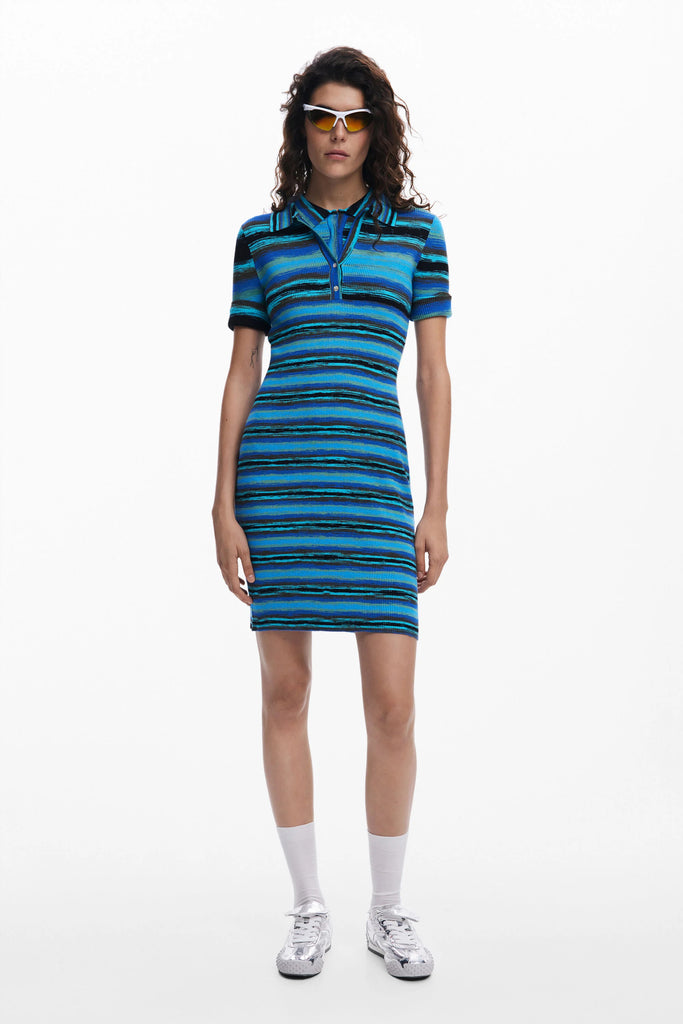 Robe Mare