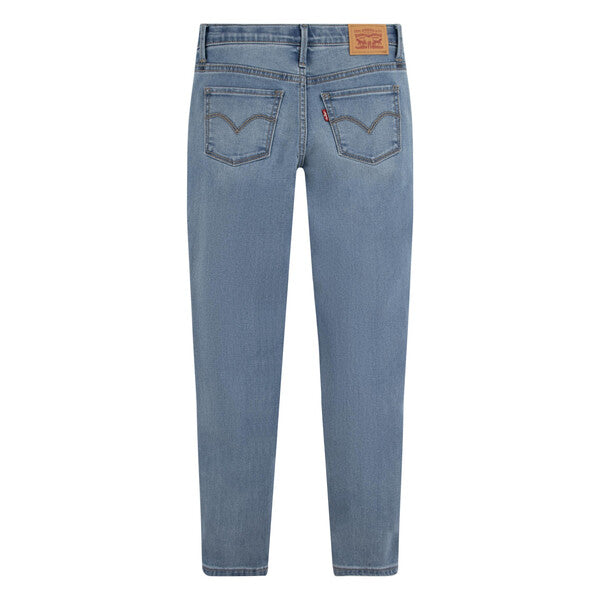Jean 710 Super Skinny M8F