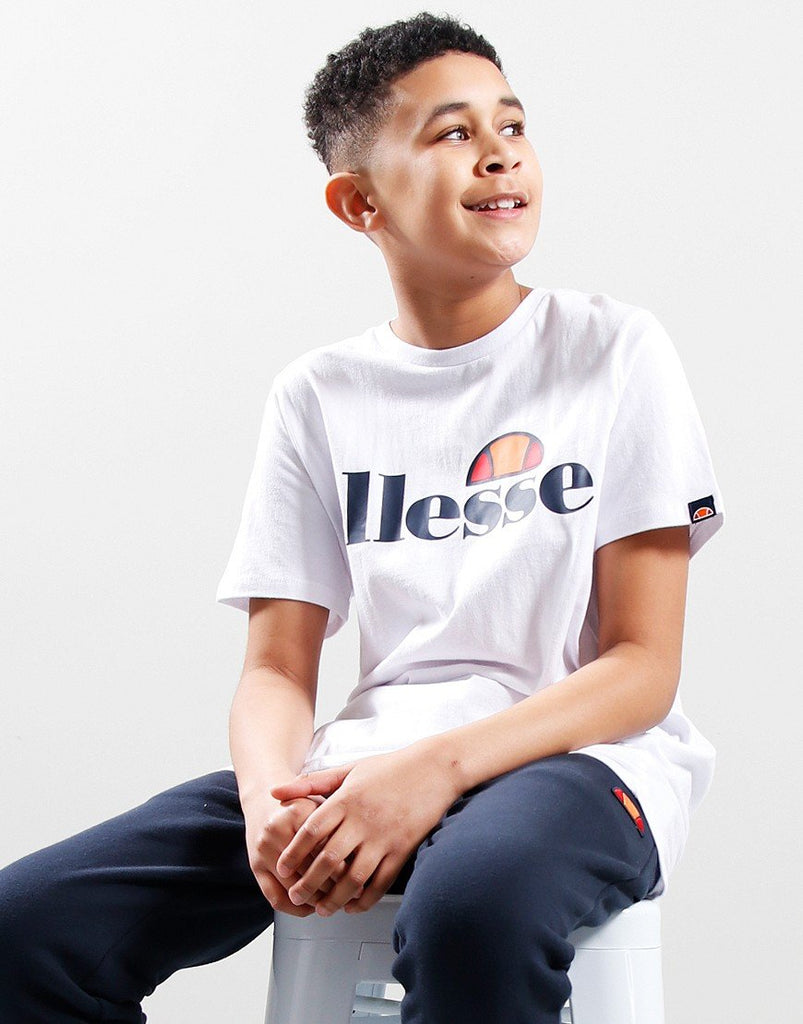 T-shirt Malia