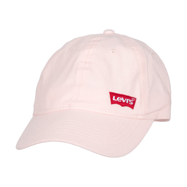 Casquette Richmond Batwing Curve