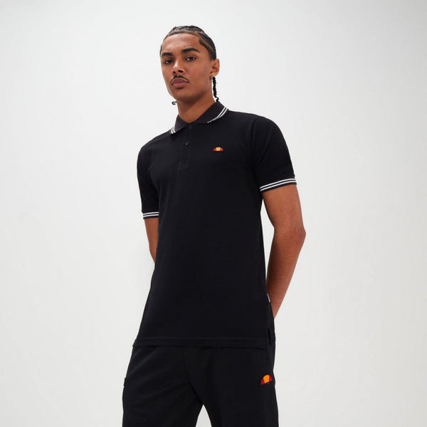 Polo Rookie