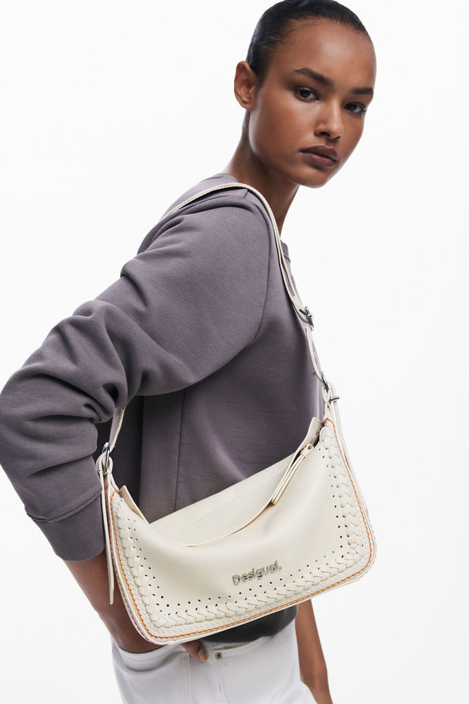 Bag_Trama Munich