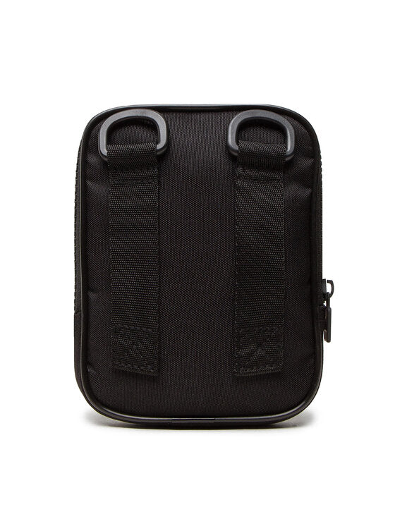 SAC POUR PETITS ARTICLES TEMPLETON