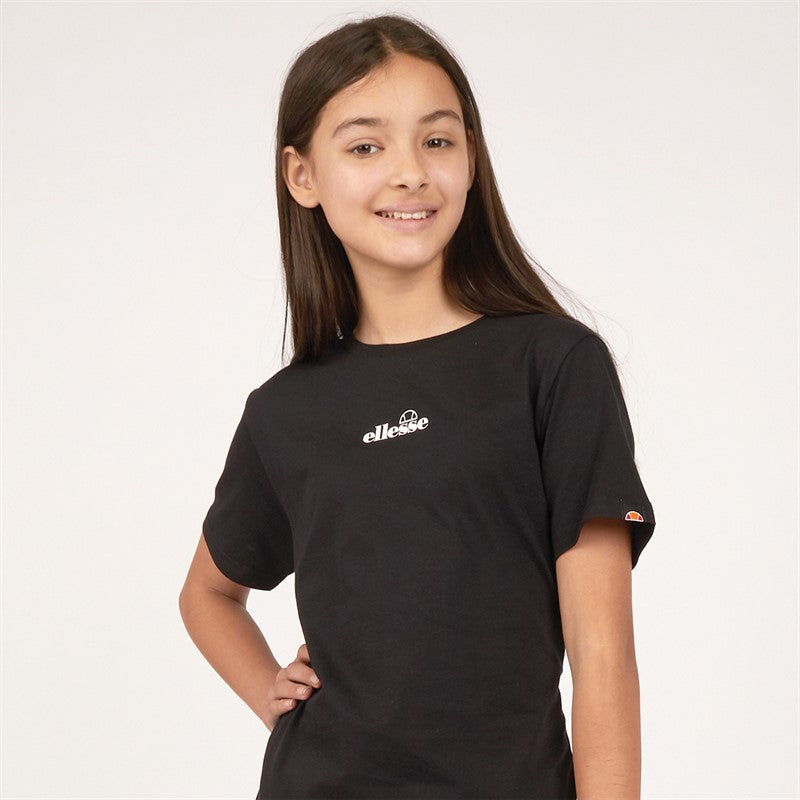 T-shirt Durare Jnr