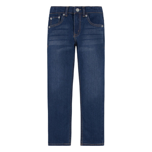 511 SLIM FIT JEAN rushmore