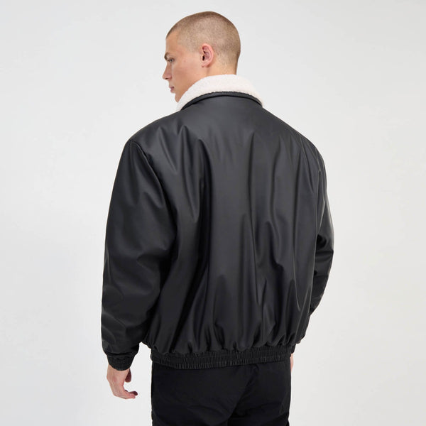 Tremblant Padded Jacket