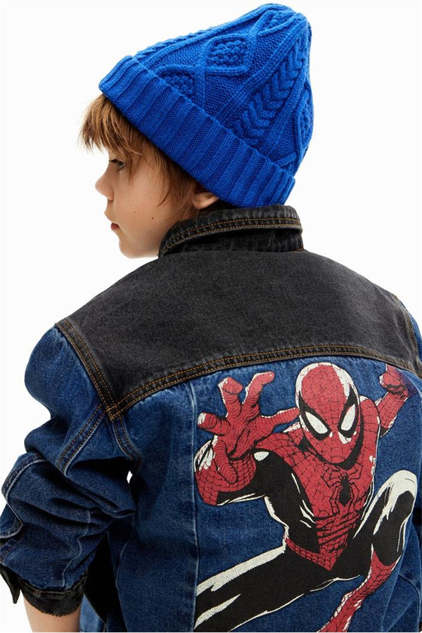 Veste DANUBIO MARVEL