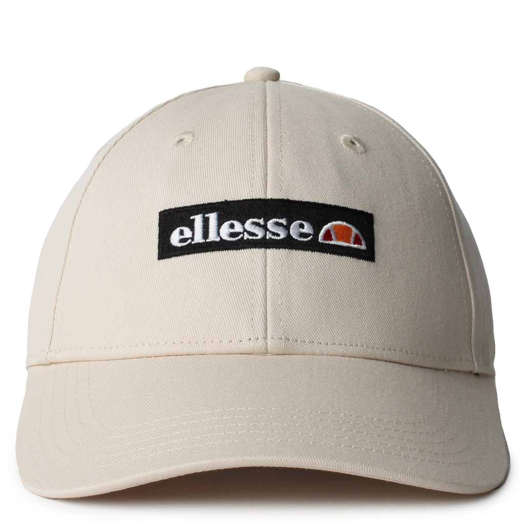 Casquette Drebbo