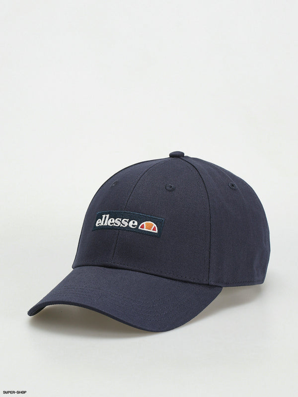 Casquette Drebbo