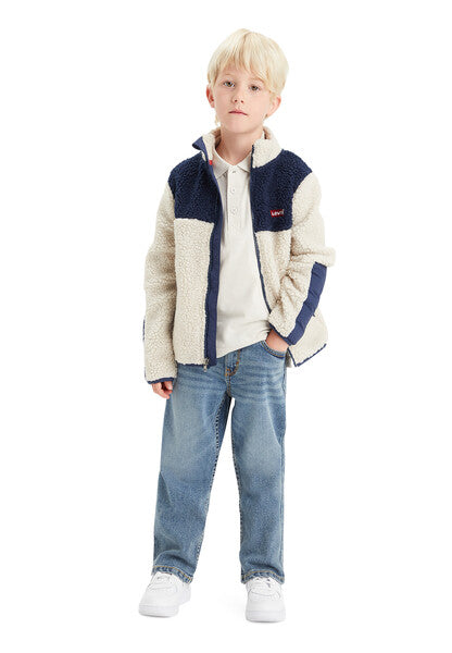 551Z Authentique Droit