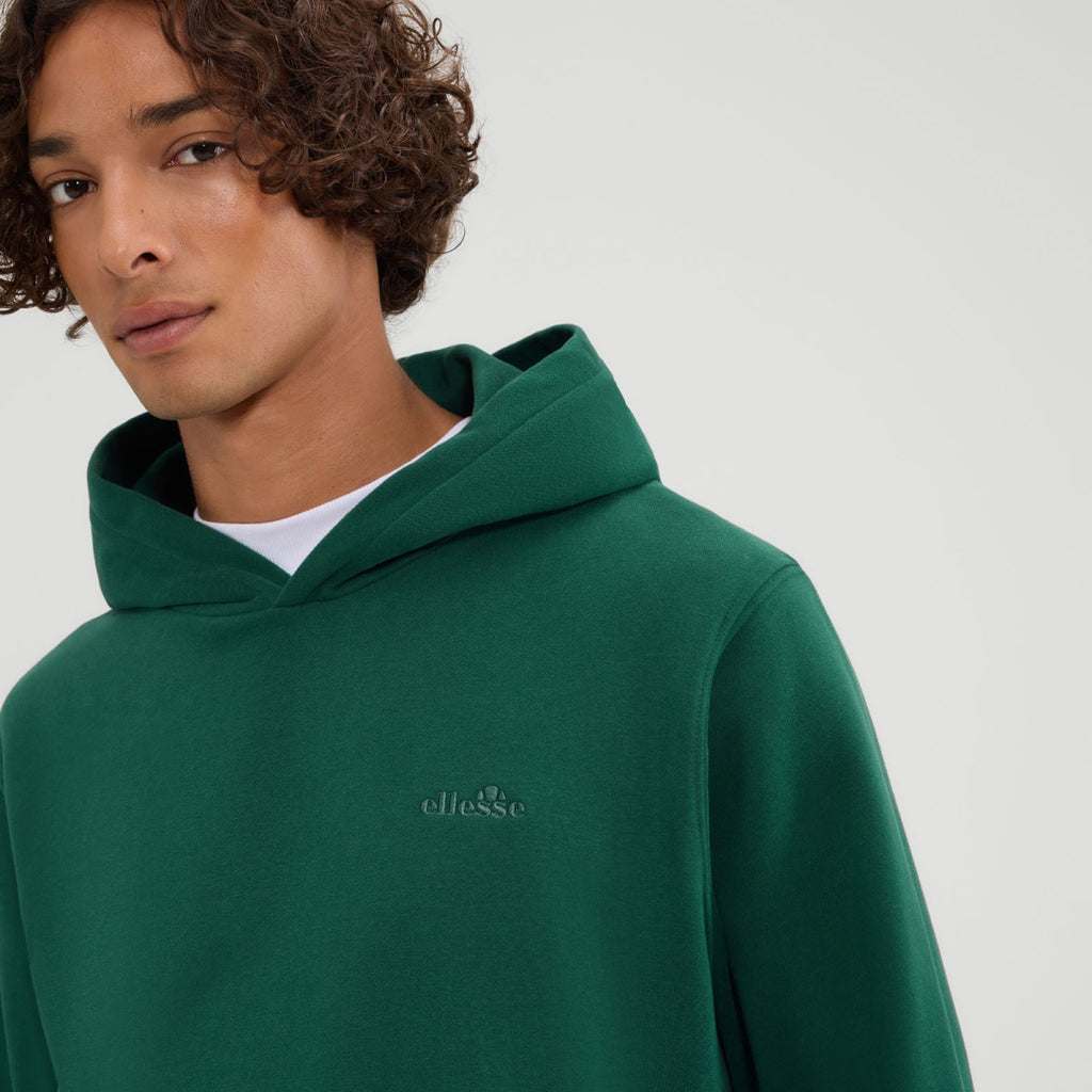 Madone Oh Hoody