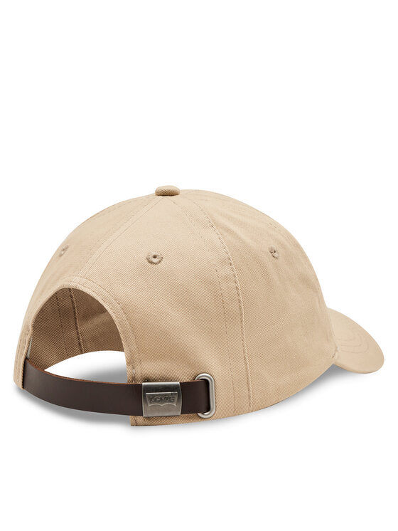 casquette uni